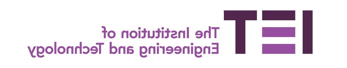 新萄新京十大正规网站 logo主页:http://3q4.awamiwebsite.com